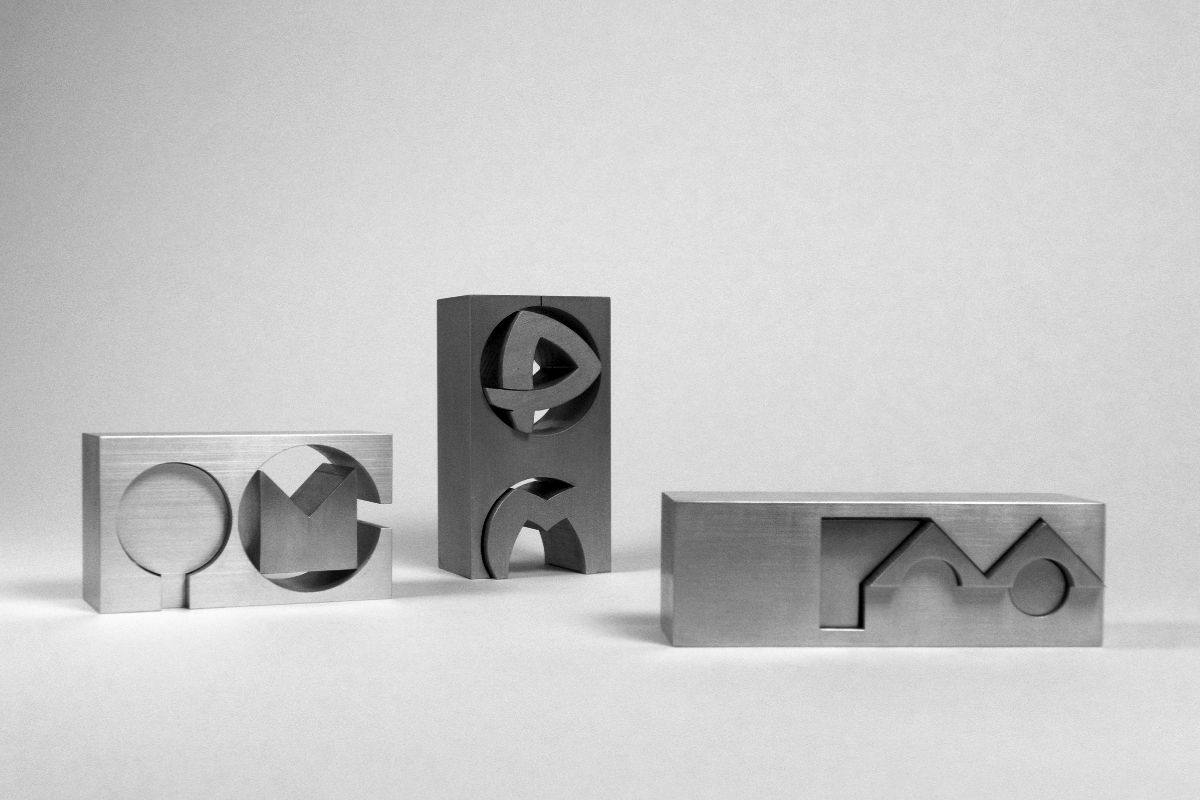 «Symbol» – Studien
